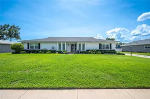 1211 Hunt Ave, Lakeland, FL 33801 - Photo 2