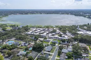 1211 Hunt Ave, Lakeland, FL 33801 - Photo 40