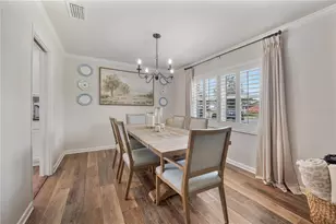 1211 Hunt Ave, Lakeland, FL 33801 - Photo 8