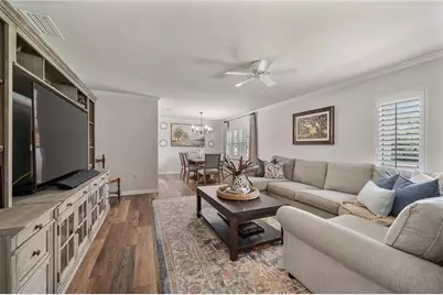 1211 Hunt Avenue, Lakeland, FL 33801 - Photo 6