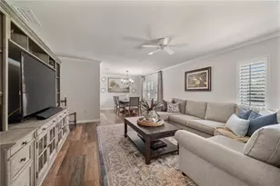 1211 Hunt Ave, Lakeland, FL 33801 - Photo 6