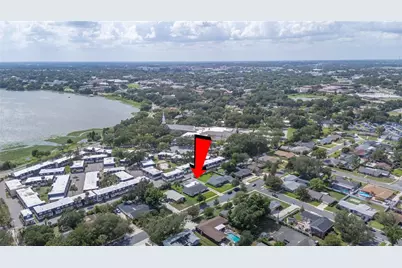 1211 Hunt Avenue, Lakeland, FL 33801 - Photo 38