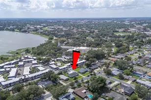 1211 Hunt Ave, Lakeland, FL 33801 - Photo 38