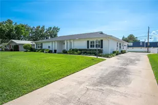 1211 Hunt Ave, Lakeland, FL 33801 - Photo 42