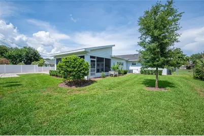 1211 Hunt Avenue, Lakeland, FL 33801 - Photo 34