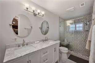 1211 Hunt Ave, Lakeland, FL 33801 - Photo 22