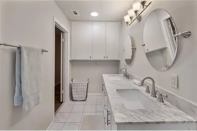 1211 Hunt Avenue, Lakeland, FL 33801 - Photo 24