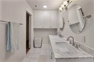 1211 Hunt Ave, Lakeland, FL 33801 - Photo 24