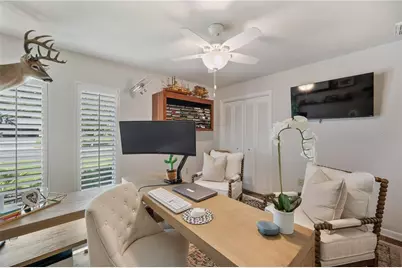 1211 Hunt Avenue, Lakeland, FL 33801 - Photo 30