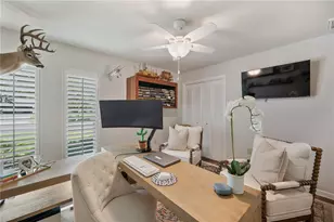 1211 Hunt Ave, Lakeland, FL 33801 - Photo 30