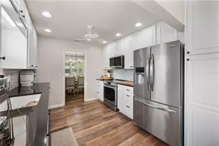 1211 Hunt Ave, Lakeland, FL 33801 - Photo 10