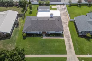 1211 Hunt Ave, Lakeland, FL 33801 - Photo 4