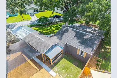 310 Rico Way, Auburndale, FL 33823 - Photo 36