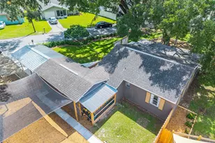 310 Rico Way, Auburndale, FL 33823 - Photo 36
