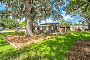 310 Rico Way, Auburndale, FL 33823 - Photo 40