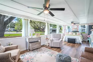 310 Rico Way, Auburndale, FL 33823 - Photo 6
