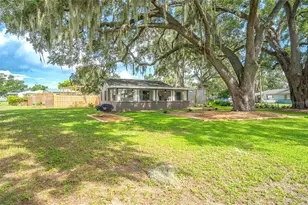 310 Rico Way, Auburndale, FL 33823 - Photo 38