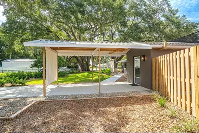 310 Rico Way, Auburndale, FL 33823 - Photo 28