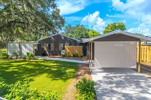 310 Rico Way, Auburndale, FL 33823 - Photo 1
