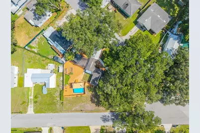 310 Rico Way, Auburndale, FL 33823 - Photo 34