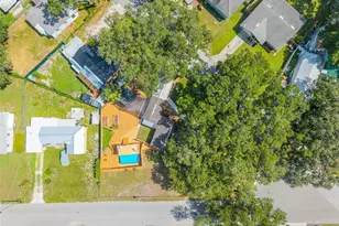 310 Rico Way, Auburndale, FL 33823 - Photo 34