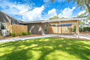 310 Rico Way, Auburndale, FL 33823 - Photo 24