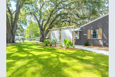 310 Rico Way, Auburndale, FL 33823 - Photo 22