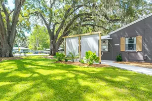 310 Rico Way, Auburndale, FL 33823 - Photo 22