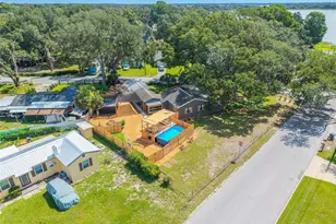 310 Rico Way, Auburndale, FL 33823 - Photo 32