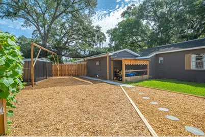 310 Rico Way, Auburndale, FL 33823 - Photo 26