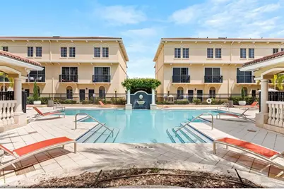 5222 Hampton Beach Place, Tampa, FL 33609 - Photo 2