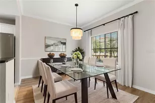 5222 Hampton Beach Pl, Tampa, FL 33609 - Photo 4