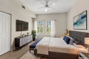 5222 Hampton Beach Pl, Tampa, FL 33609 - Photo 6