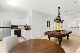 5222 Hampton Beach Pl, Tampa, FL 33609 - Photo 18