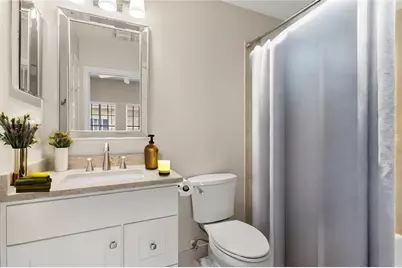 5222 Hampton Beach Place, Tampa, FL 33609 - Photo 10