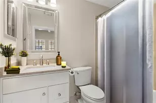 5222 Hampton Beach Pl, Tampa, FL 33609 - Photo 10