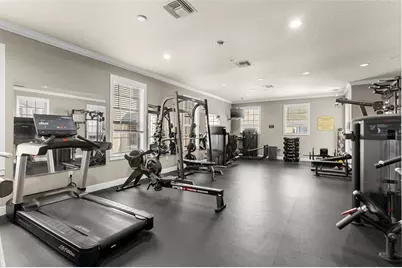 5222 Hampton Beach Place, Tampa, FL 33609 - Photo 16