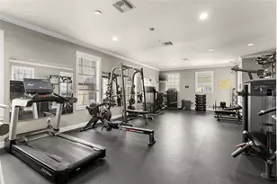 5222 Hampton Beach Pl, Tampa, FL 33609 - Photo 16