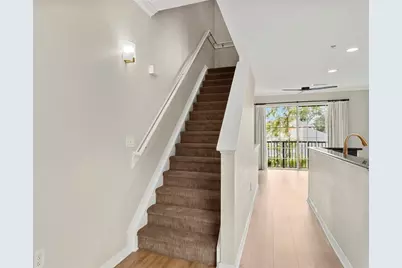 5222 Hampton Beach Place, Tampa, FL 33609 - Photo 12