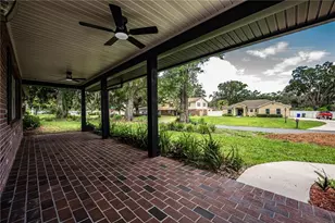 4504 Mt View Dr, Lakeland, FL 33813 - Photo 6
