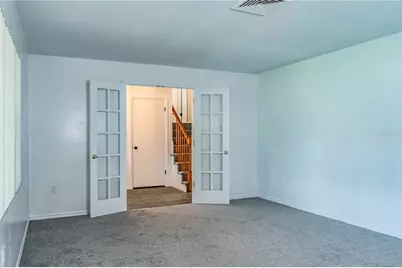 4504 Mount View Drive, Lakeland, FL 33813 - Photo 8