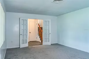 4504 Mt View Dr, Lakeland, FL 33813 - Photo 8
