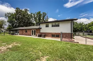 4504 Mt View Dr, Lakeland, FL 33813 - Photo 44