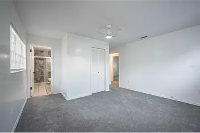 4504 Mount View Drive, Lakeland, FL 33813 - Photo 36