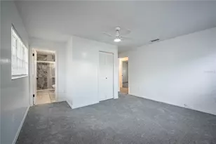 4504 Mt View Dr, Lakeland, FL 33813 - Photo 36