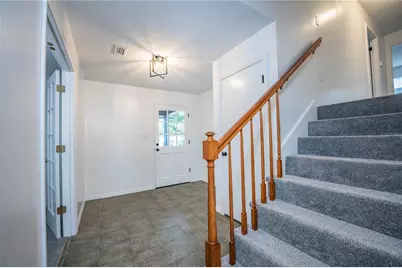 4504 Mount View Drive, Lakeland, FL 33813 - Photo 24