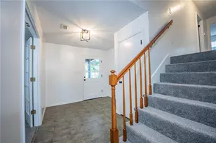 4504 Mt View Dr, Lakeland, FL 33813 - Photo 24