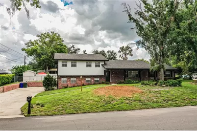 4504 Mount View Drive, Lakeland, FL 33813 - Photo 2