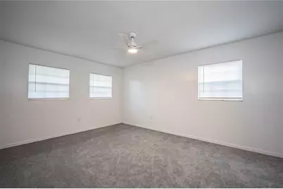 4504 Mount View Drive, Lakeland, FL 33813 - Photo 32