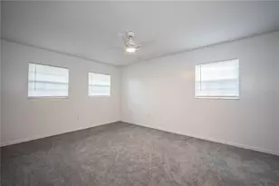 4504 Mt View Dr, Lakeland, FL 33813 - Photo 32